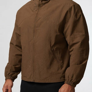 StormShield Performance JacketJacketVOLTRA FIT