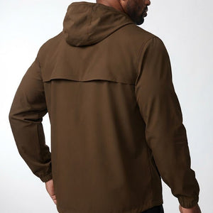 StormShield Performance JacketJacketVOLTRA FIT