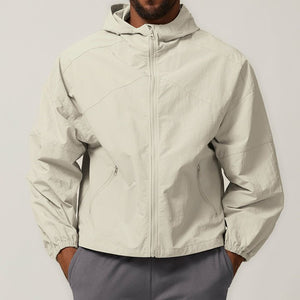 StormShield Performance JacketJacketVOLTRA FIT
