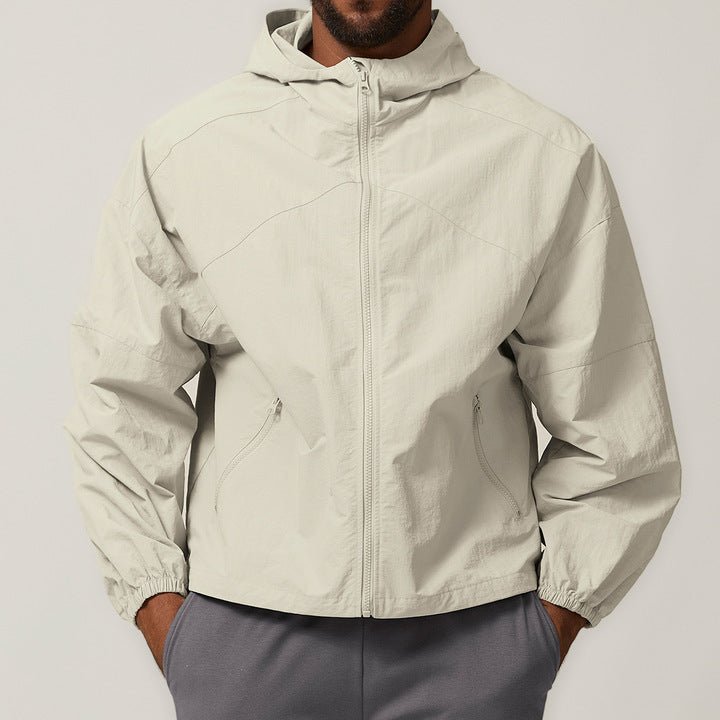 StormShield Performance JacketJacketVOLTRA FIT
