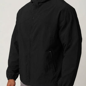 StormShield Performance JacketJacketVOLTRA FIT