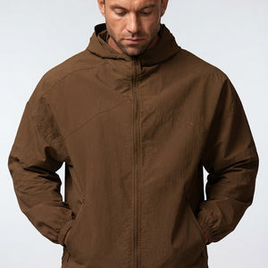 StormShield Performance JacketJacketVOLTRA FIT