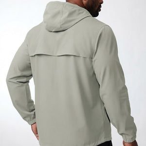 StormShield Performance JacketJacketVOLTRA FIT