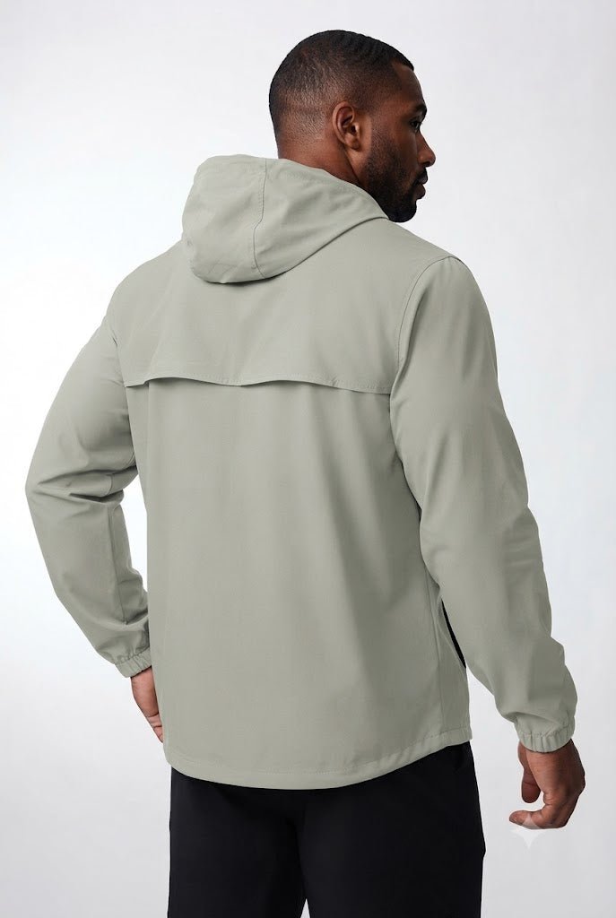 StormShield Performance JacketJacketVOLTRA FIT