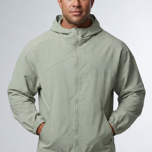 StormShield Performance JacketJacketVOLTRA FIT