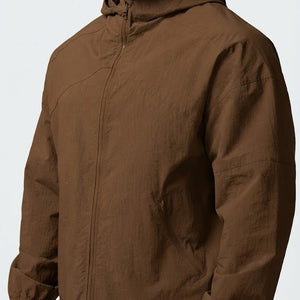 StormShield Performance JacketJacketVOLTRA FIT