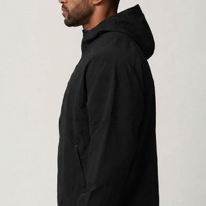 StormShield Performance JacketJacketVOLTRA FIT