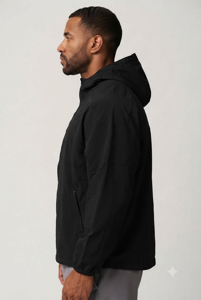 StormShield Performance JacketJacketVOLTRA FIT