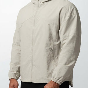 StormShield Performance JacketJacketVOLTRA FIT