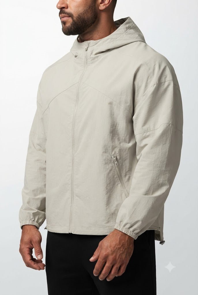 StormShield Performance JacketJacketVOLTRA FIT