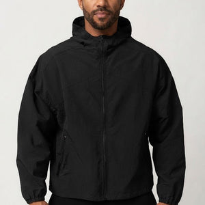 StormShield Performance JacketJacketVOLTRA FIT