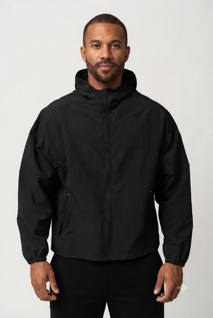 StormShield Performance JacketJacketVOLTRA FIT