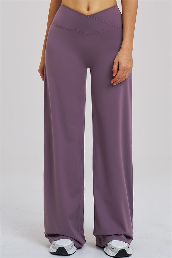 VOLTRA FIT