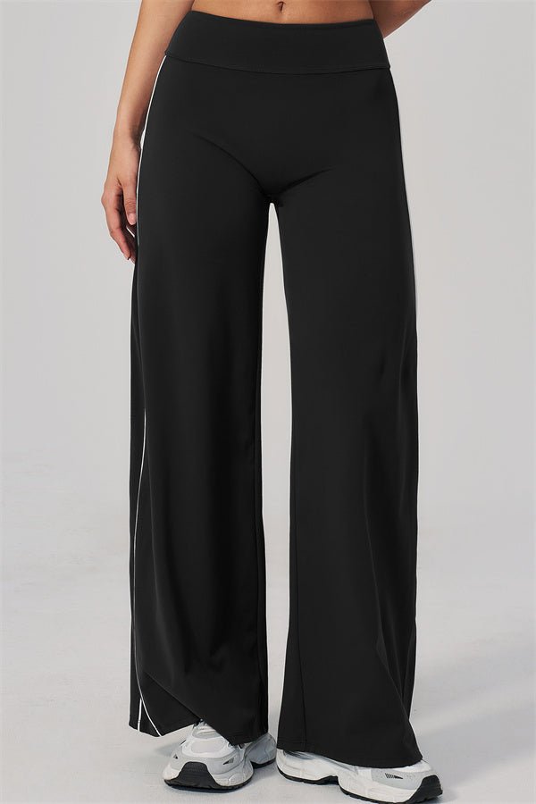 Straight Leg Training PantsVOLTRA FIT