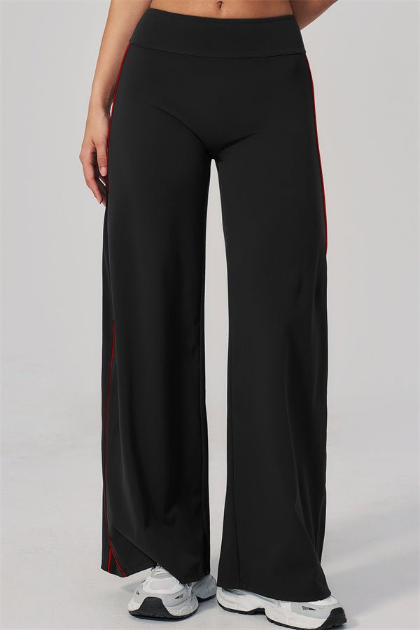 Straight Leg Training PantsVOLTRA FIT