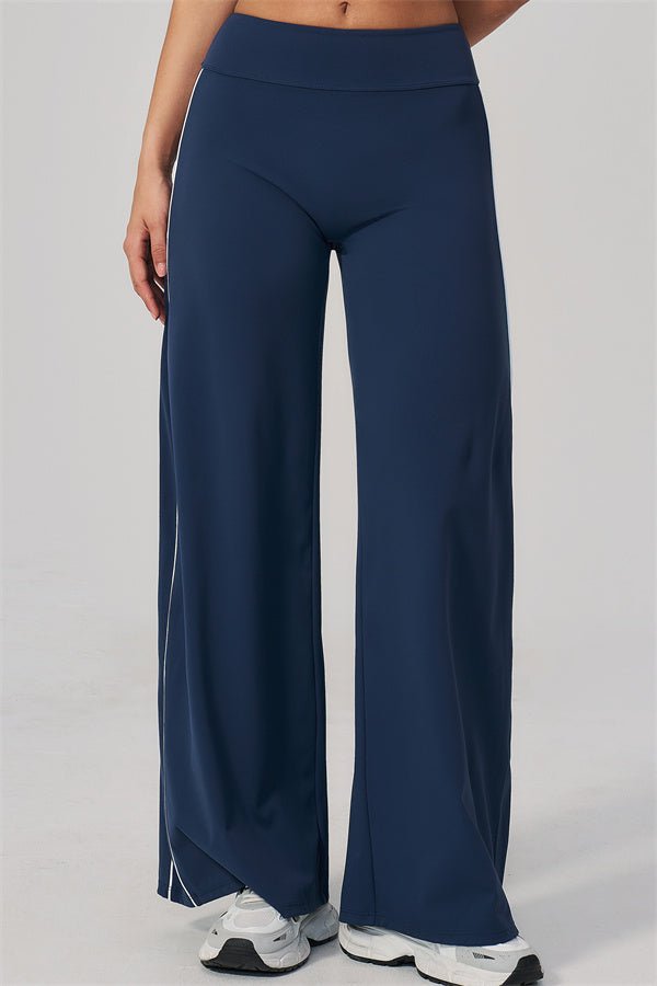 Straight Leg Training PantsVOLTRA FIT