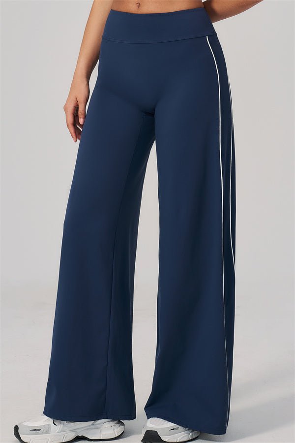 Straight Leg Training PantsVOLTRA FIT