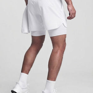 Stride Active Running ShortsShortsVOLTRA FIT