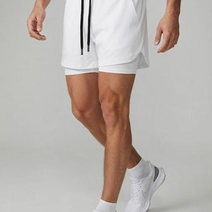 Stride Active Running ShortsShortsVOLTRA FIT