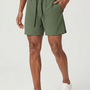 Stride Flex Training ShortsShortsVOLTRA FIT
