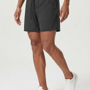 Stride Flex Training ShortsShortsVOLTRA FIT