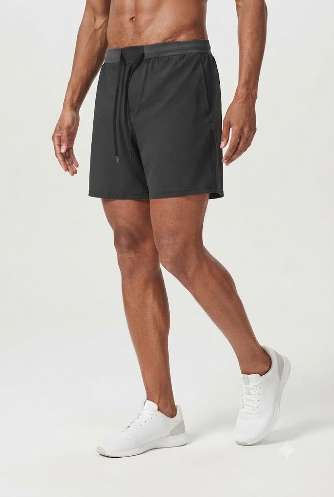 Stride Flex Training ShortsShortsVOLTRA FIT