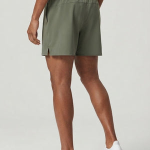 Stride Flex Training ShortsShortsVOLTRA FIT