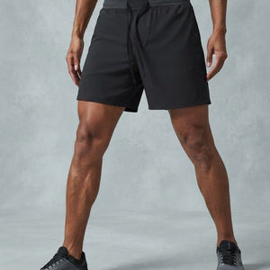 Stride Flex Training ShortsShortsVOLTRA FIT