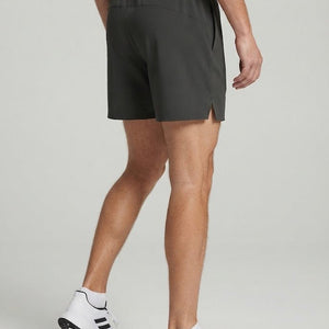 Stride Flex Training ShortsShortsVOLTRA FIT