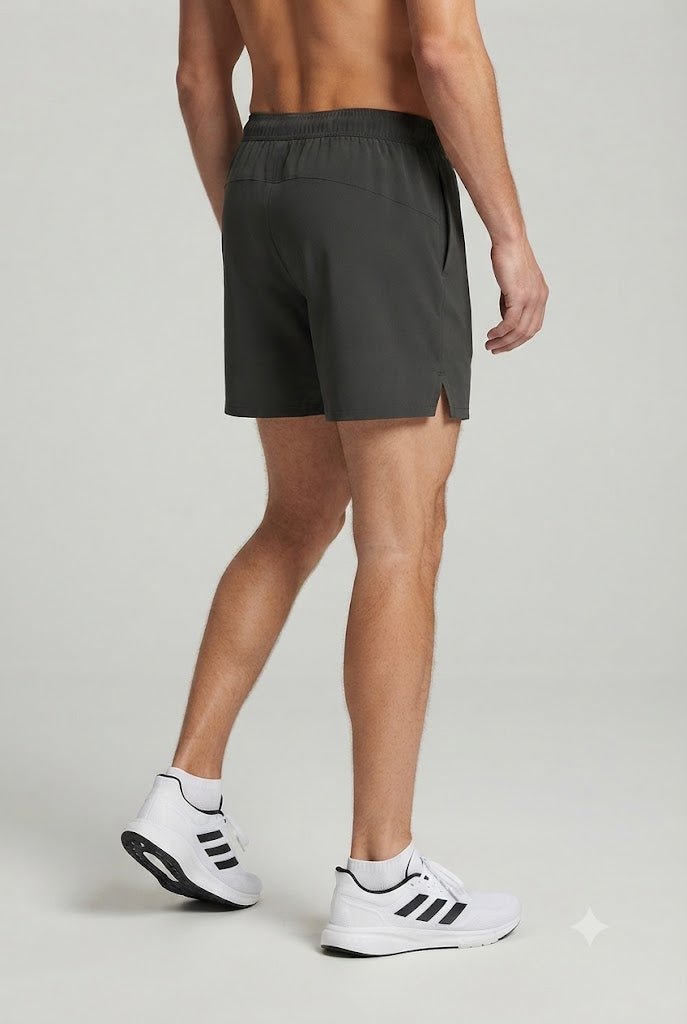Stride Flex Training ShortsShortsVOLTRA FIT