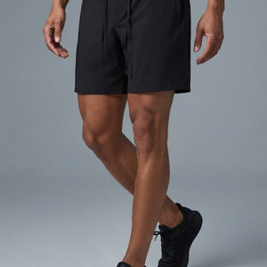 Stride Flex Training ShortsShortsVOLTRA FIT