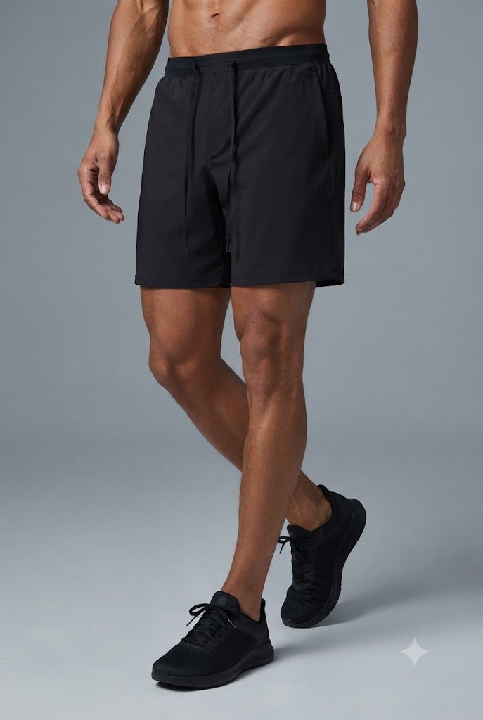 Stride Flex Training ShortsShortsVOLTRA FIT