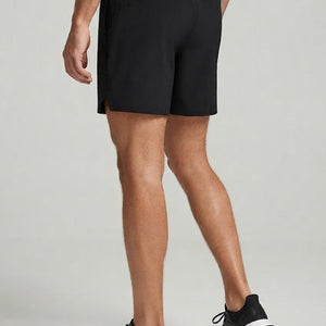 Stride Flex Training ShortsShortsVOLTRA FIT