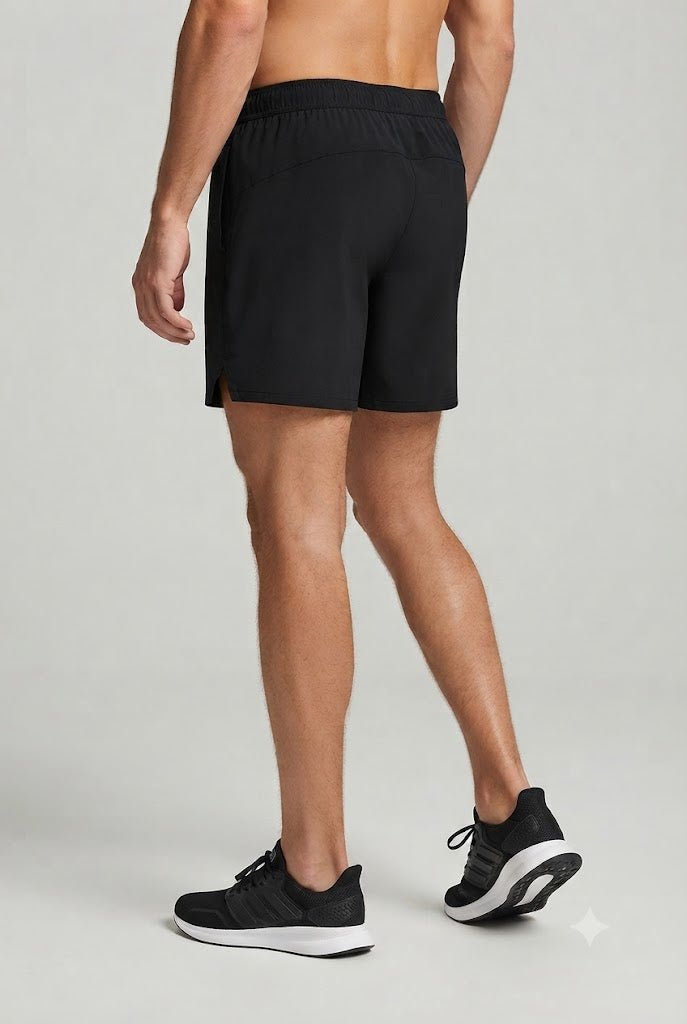 Stride Flex Training ShortsShortsVOLTRA FIT