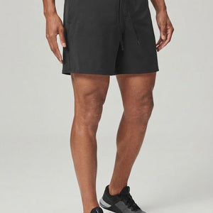 Stride Flex Training ShortsShortsVOLTRA FIT