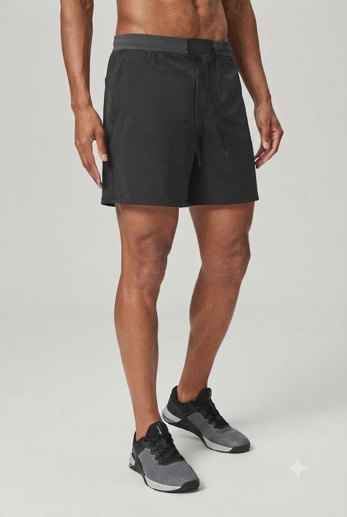 Stride Flex Training ShortsShortsVOLTRA FIT
