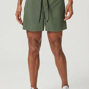Stride Flex Training ShortsShortsVOLTRA FIT