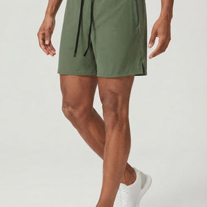 Stride Flex Training ShortsShortsVOLTRA FIT