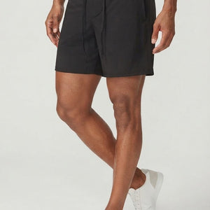 Stride Flex Training ShortsShortsVOLTRA FIT