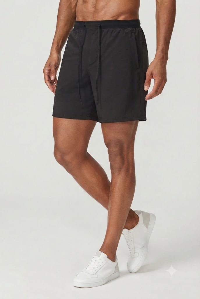 Stride Flex Training ShortsShortsVOLTRA FIT