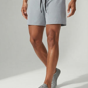 Stride Flex Training ShortsShortsVOLTRA FIT