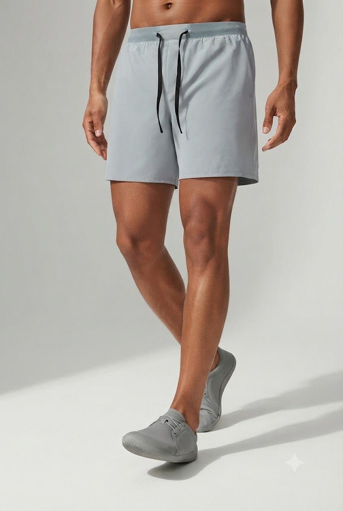Stride Flex Training ShortsShortsVOLTRA FIT