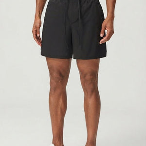 Stride Flex Training ShortsShortsVOLTRA FIT