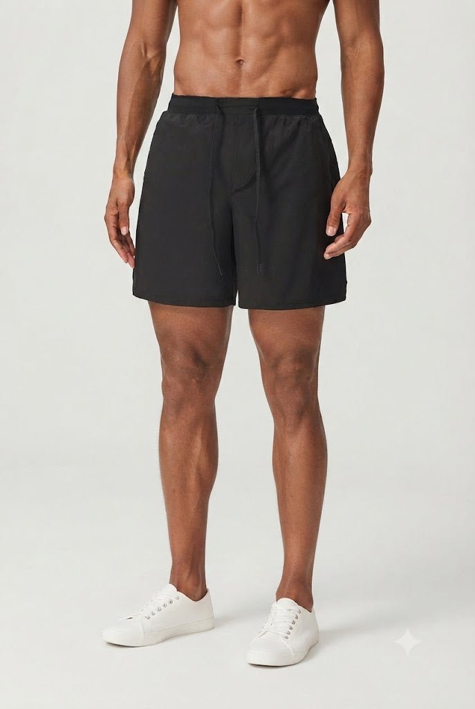 Stride Flex Training ShortsShortsVOLTRA FIT