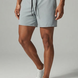 Stride Flex Training ShortsShortsVOLTRA FIT