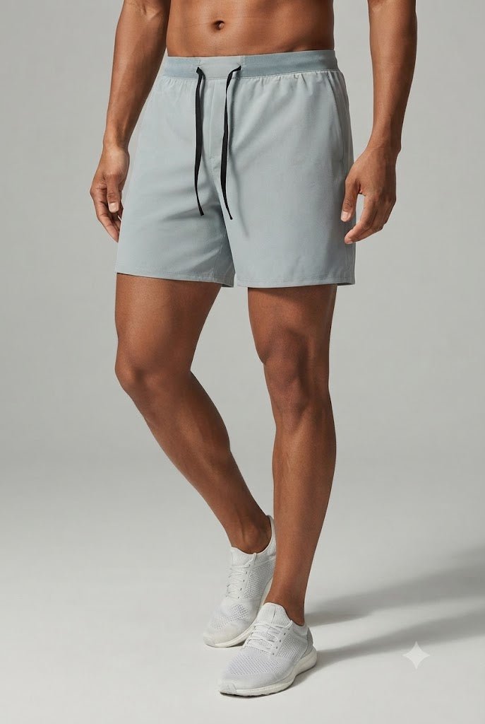 Stride Flex Training ShortsShortsVOLTRA FIT