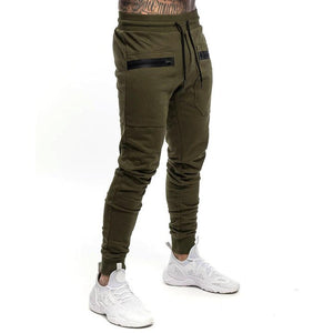 Summit Performance JoggersSweatpantsVOLTRA FIT