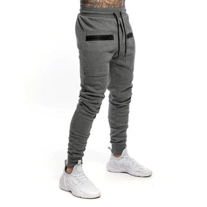Summit Performance JoggersSweatpantsVOLTRA FIT