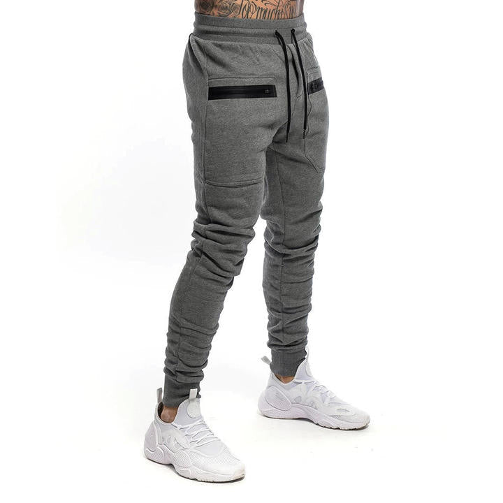 Summit Performance JoggersSweatpantsVOLTRA FIT