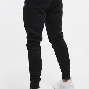 | Cotton Blend Pants | VOLTRA FIT